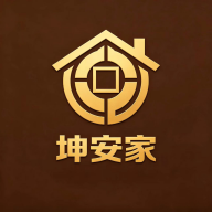坤鼎万家生活平台