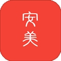 安美社区