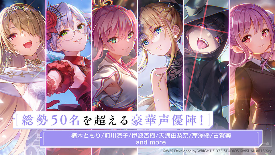 截图5