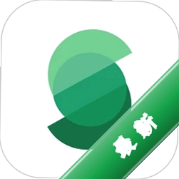 Sidus LinkSidus Link 2.0.42 电影灯光控制