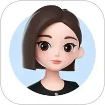 豆包(手机智能聊天平台/AI智能助手) v11.3.0 安卓手机版