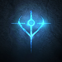 Shadow Hunter: Lost World