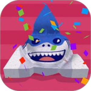 创意艺术家