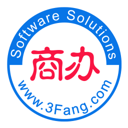 房天下