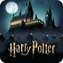 Hogwarts Mystery安装器