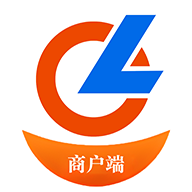 灵活派商户端