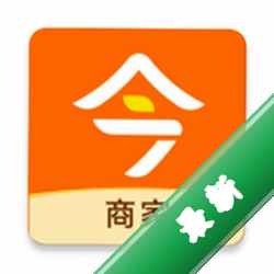 今小店