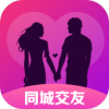 附近陌聊声音交友