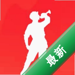 智慧于都