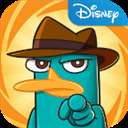 Perry?