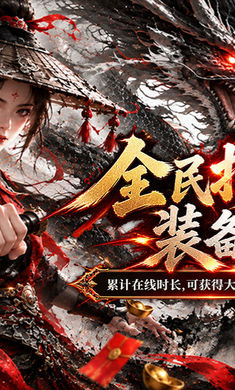 截图4