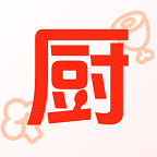 天天家常菜