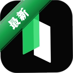 楼大大