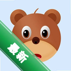 嘉立创下单助手