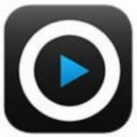 青丝APP