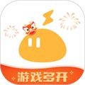 雷电模拟器手机版