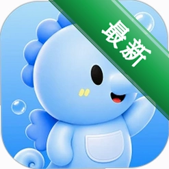 海马爸比智慧