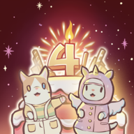 猫咪和汤破解版