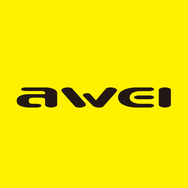 AWEI Audio1.2.0-c 官方版