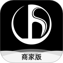 哗省订房商家版