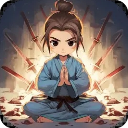 这剑仙只炼剑（TapTap测试版）