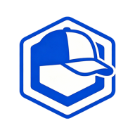 蜂小将