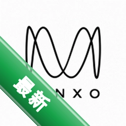 灵犀约指