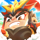 三国吧兄弟无限资源版