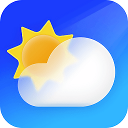 气象预报app