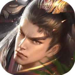三国志11血色衣冠