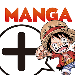 漫画阅读器