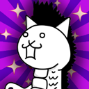 猫咪大战争破解版
