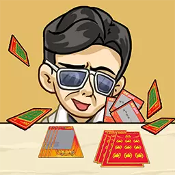 男人逆袭记破解版