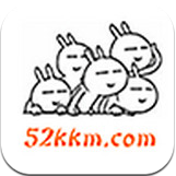 快看漫画免费版