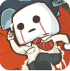 Silly Ways To Die(你想怎么死)