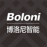 博洛尼智能手机版