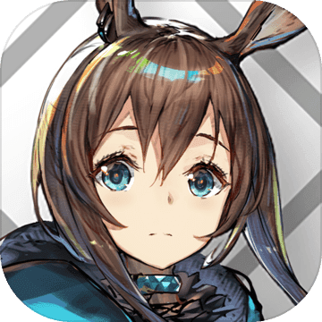 明日方舟破解版