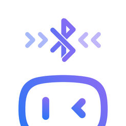 小度