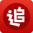 免费追书神器