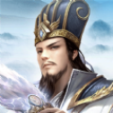 三国战纪2群雄争霸