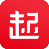 起点小说免费版