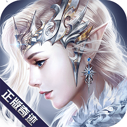 真红之刃