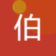 漫画人app