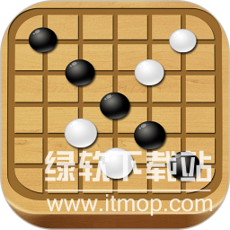 五子棋