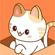 喵趣漫画官方正版