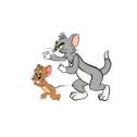 猫和老鼠网易官方版