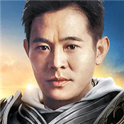 精灵盛典：黎明