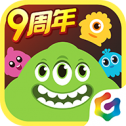 球球大作战破解版