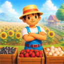Little Farm Story安装器