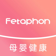 Fetaphon Home1.0.25.1 官方版